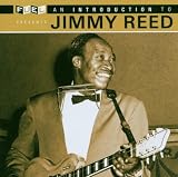 An Introduction to Jimmy Reed