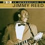 Introduction to Jimmy Reed
