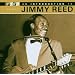 Introduction to Jimmy Reed
