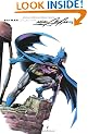 Batman-Collection: Neal Adams 03