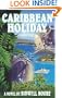 Caribbean Holiday