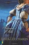 Threads of Silk