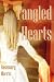 Tangled Hearts by Rosemary Morris