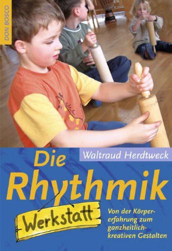 Koerpererfahrung