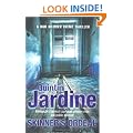 Skinner's Ordeal (Bob Skinner Series)