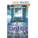 Skinner's Ordeal (Bob Skinner Series)