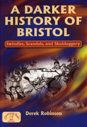 History