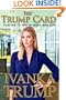 The Trump Card: Playing to Win in Work and Life