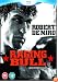Raging Bull [Blu-ray] [1980]