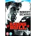 Raging Bull [Blu-ray] [1980]