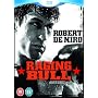 Raging Bull [Blu-ray] [1980]