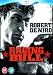 Raging Bull [Blu-ray] [1980]