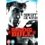 Raging Bull [Blu-ray] [1980]