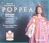 L`Incoronazione di Poppea