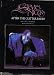 Books : After The Glitter Fades Sheet Music (Words and Music by Stevie Nicks, Recorded on Modern Records)