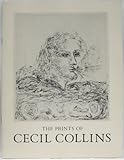 The prints of Cecil Collins