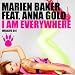 I Am Everywhere at MP3 downloads for the name: 51C-tIXrhgL._SL75_