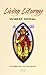Living Liturgy Sunday Missal 2012