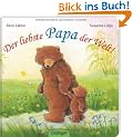 Der liebste Papa der Welt!