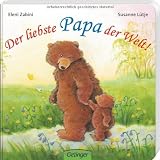 Produkt-Bild: Der liebste Papa der Welt!
