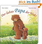 Der liebste