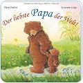 Babybücher