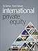 International Private Equity