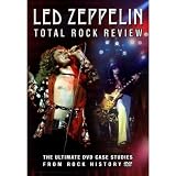 Led Zeppelin - Total Rock Review [2006] [DVD] [2008]
