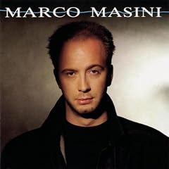 Marco Masini-Flashback
