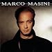 Marco Masini