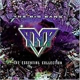  - Big Bang-Essential Collection