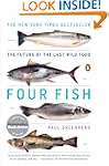 Four Fish: The Future of the Last Wil...