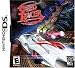 Speed Racer NDS
