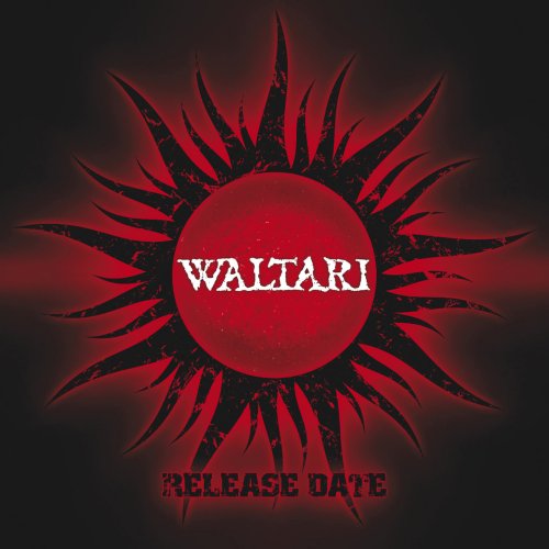 CD-Charts  Search : Release Date