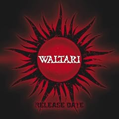 Release Date