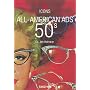 All American Ads 50's