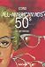 All-American Ads 50s (Icons Series) width=