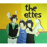 Look At Life Again Soon