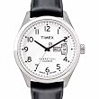 Timex Men's T...