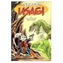 Space Usagi