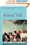 Animal Talk