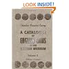 A Catalogue of English Coins in the British Museum: Volume 2