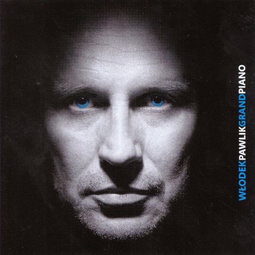 Wlodek Pawlik - Track 7 Lyrics - Zortam Music