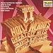 Hollywood's Greatest Hits, Vol. 2