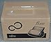 Fujitsu fi-6110 Sheet-Fed Desktop Scanner (PA03607-B005)