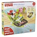 Fisher Price Bouncer - How Now Brown Cow