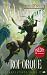 Transitions, Tome 1 : Le roi Orque