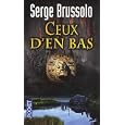 D�tails sur le produit