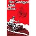 The Weekend Gold Miner
