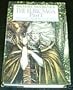 The Elric Saga Part One 1: (Elric of Melnibone, The Sailor on the Seas of Fate, the Weird of the White Wolf)